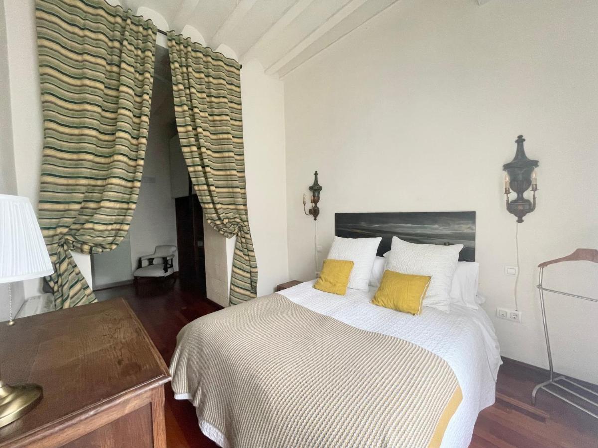 Eva Recommends Porvenir Apartment Херес-де-ла-Фронтера Экстерьер фото