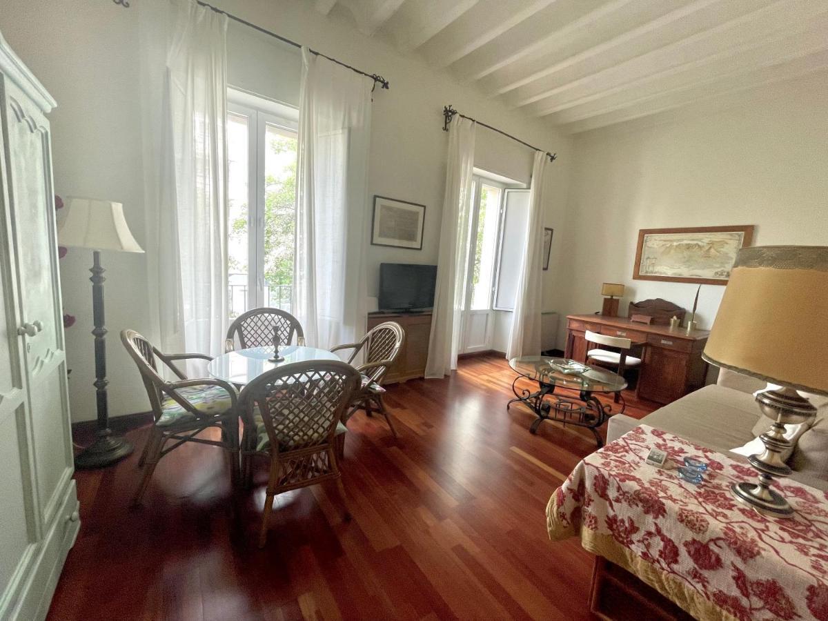 Eva Recommends Porvenir Apartment Херес-де-ла-Фронтера Экстерьер фото